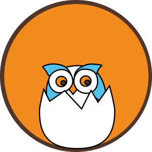 Baby_Hoots_Icon_newcolour
