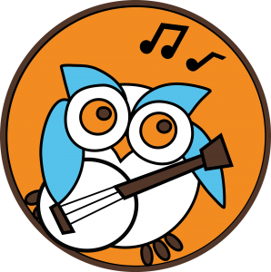 Musical_Hoots_Icon_newcolour