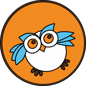Wee_Hoots_Icon_newcolour
